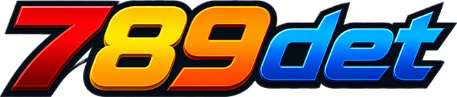 789det